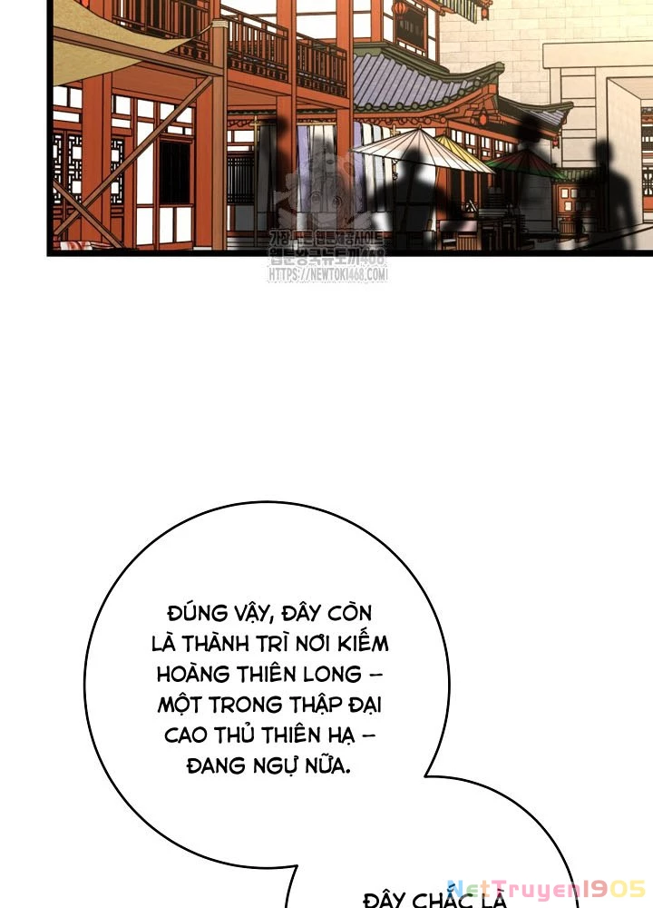 Hồi Sinh Huyết Mạch Nam Cung Chapter 25 - 58