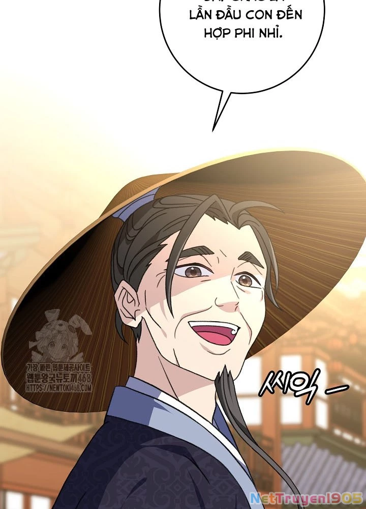 Hồi Sinh Huyết Mạch Nam Cung Chapter 25 - 59