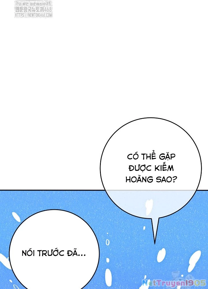 Hồi Sinh Huyết Mạch Nam Cung Chapter 25 - 61