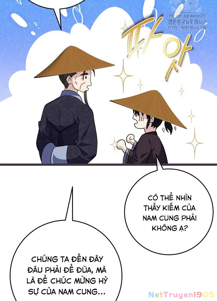 Hồi Sinh Huyết Mạch Nam Cung Chapter 25 - 62