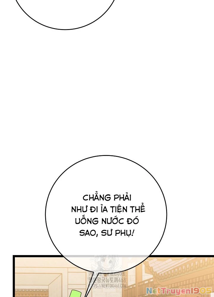 Hồi Sinh Huyết Mạch Nam Cung Chapter 25 - 63