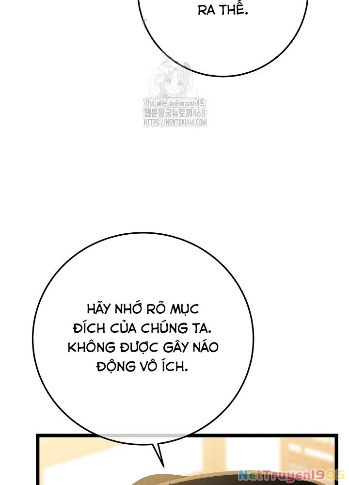 Hồi Sinh Huyết Mạch Nam Cung Chapter 25 - 66
