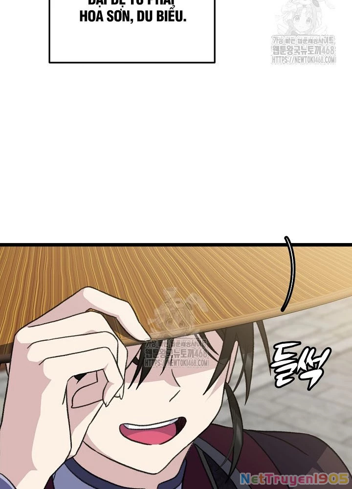 Hồi Sinh Huyết Mạch Nam Cung Chapter 25 - 68