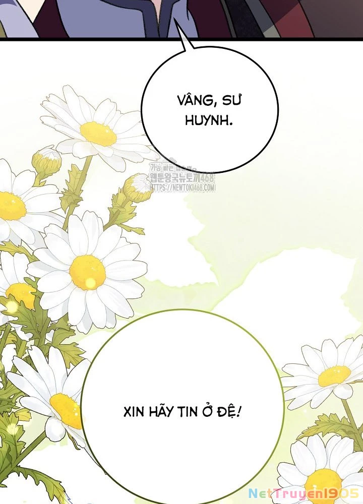 Hồi Sinh Huyết Mạch Nam Cung Chapter 25 - 69