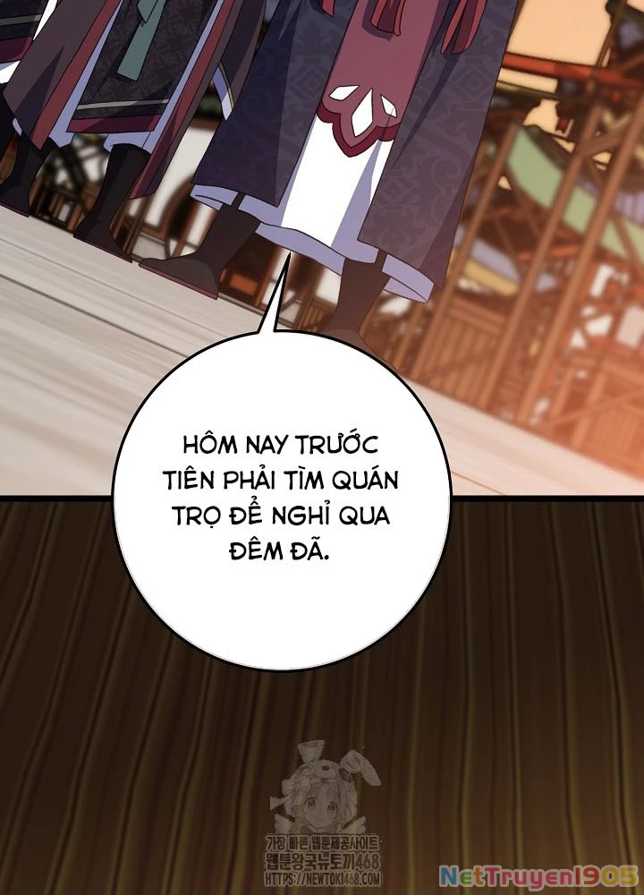 Hồi Sinh Huyết Mạch Nam Cung Chapter 25 - 74