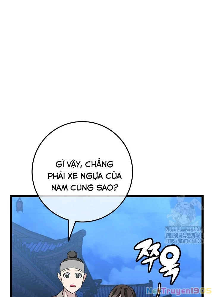 Hồi Sinh Huyết Mạch Nam Cung Chapter 25 - 80