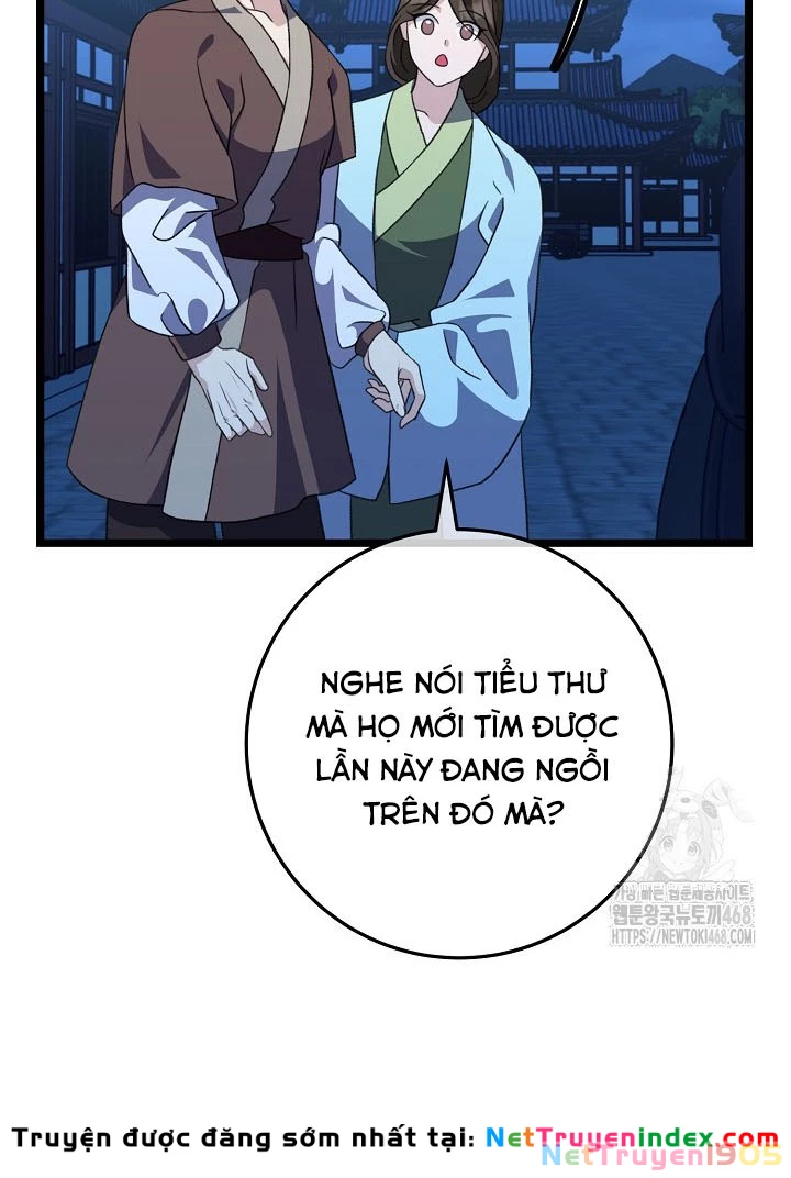 Hồi Sinh Huyết Mạch Nam Cung Chapter 25 - 81