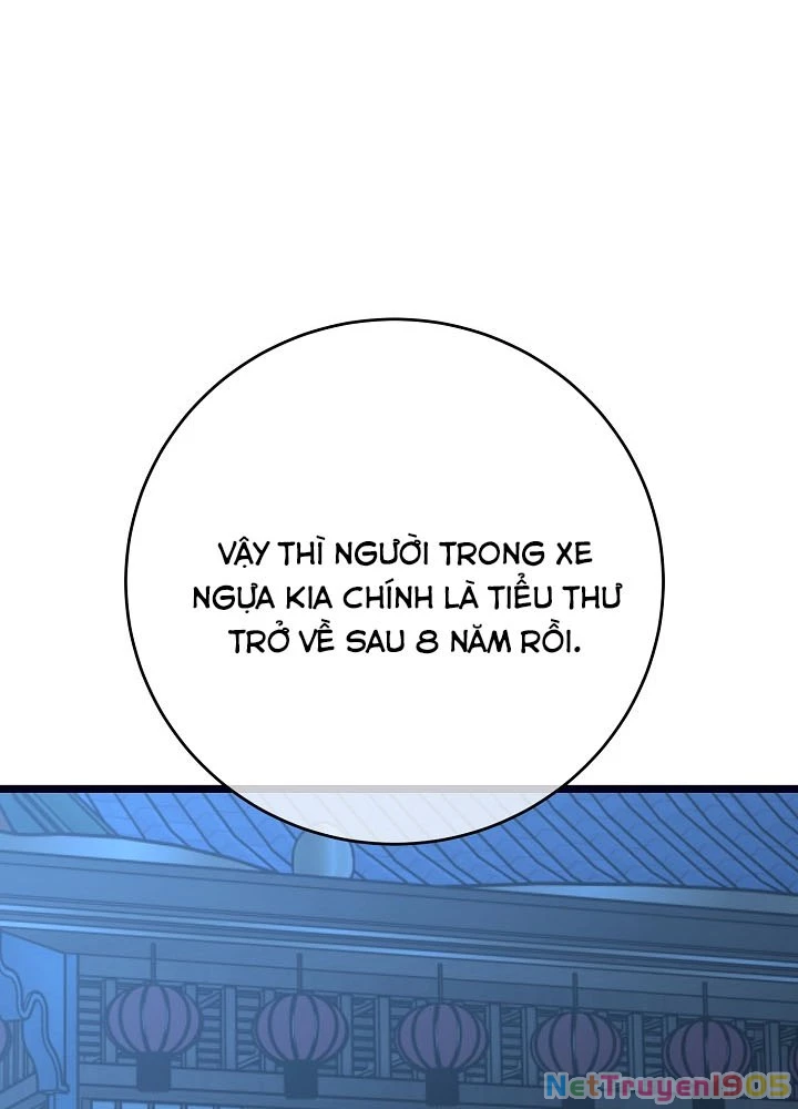 Hồi Sinh Huyết Mạch Nam Cung Chapter 25 - 82