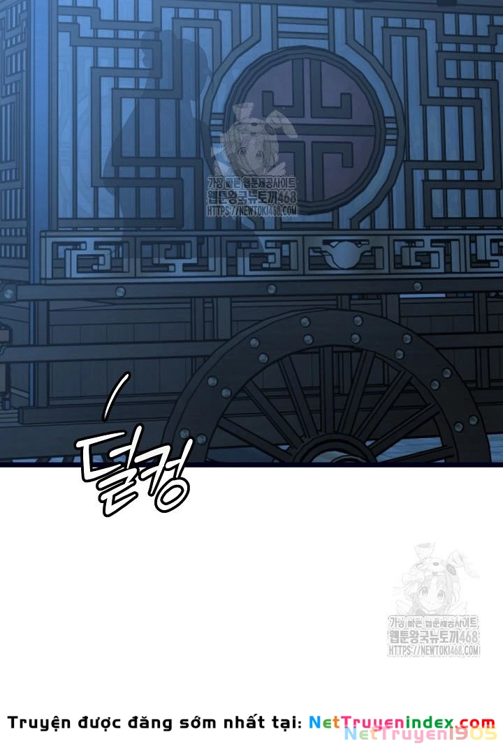 Hồi Sinh Huyết Mạch Nam Cung Chapter 25 - 83