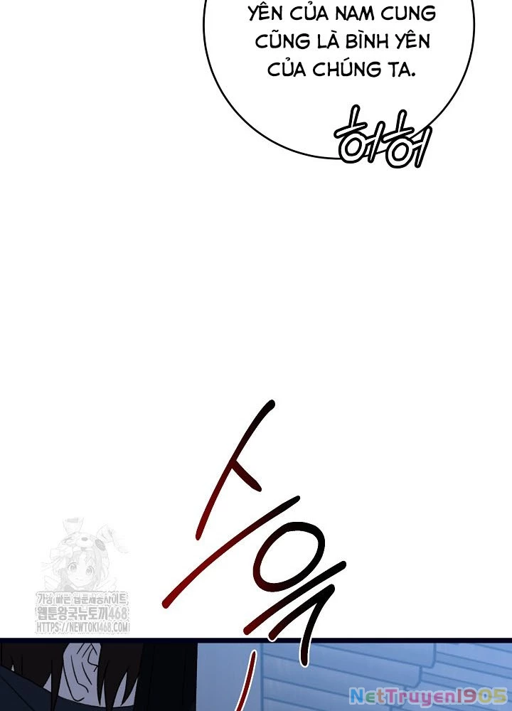 Hồi Sinh Huyết Mạch Nam Cung Chapter 25 - 87