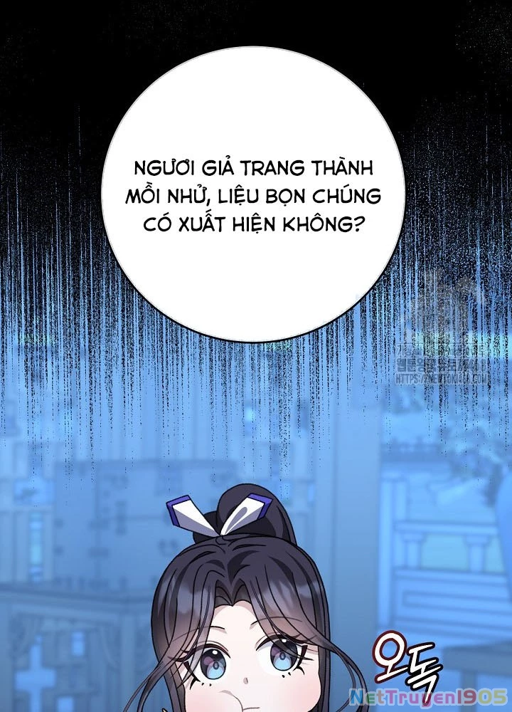 Hồi Sinh Huyết Mạch Nam Cung Chapter 25 - 91