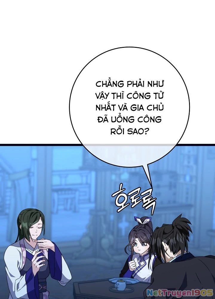 Hồi Sinh Huyết Mạch Nam Cung Chapter 25 - 93