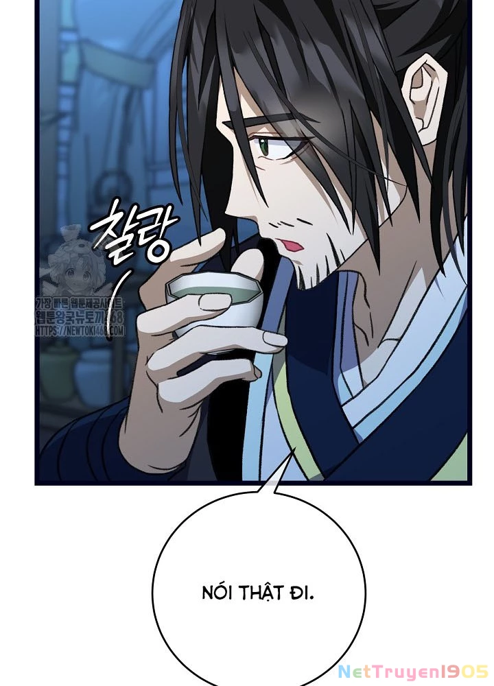 Hồi Sinh Huyết Mạch Nam Cung Chapter 25 - 95