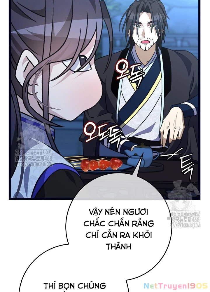 Hồi Sinh Huyết Mạch Nam Cung Chapter 25 - 97