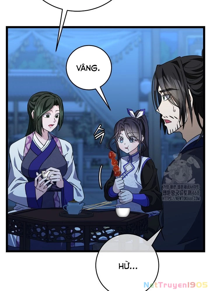 Hồi Sinh Huyết Mạch Nam Cung Chapter 25 - 100