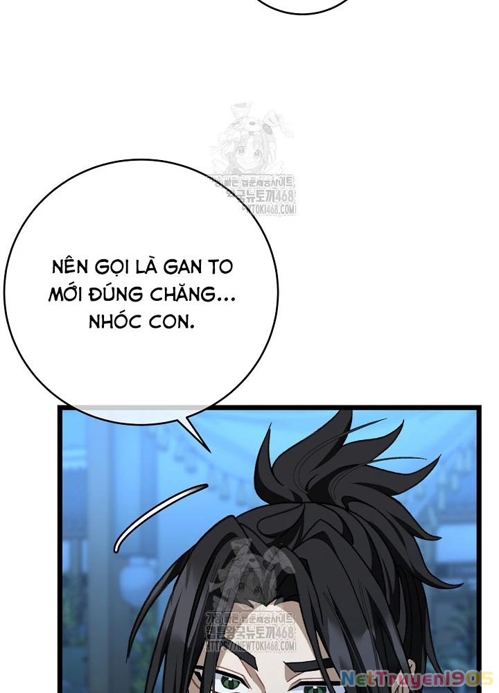 Hồi Sinh Huyết Mạch Nam Cung Chapter 25 - 101