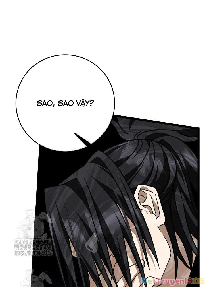 Hồi Sinh Huyết Mạch Nam Cung Chapter 25 - 105