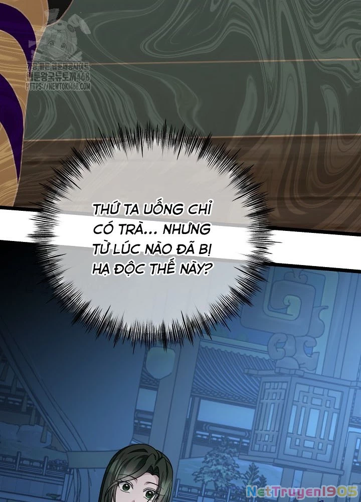 Hồi Sinh Huyết Mạch Nam Cung Chapter 25 - 108