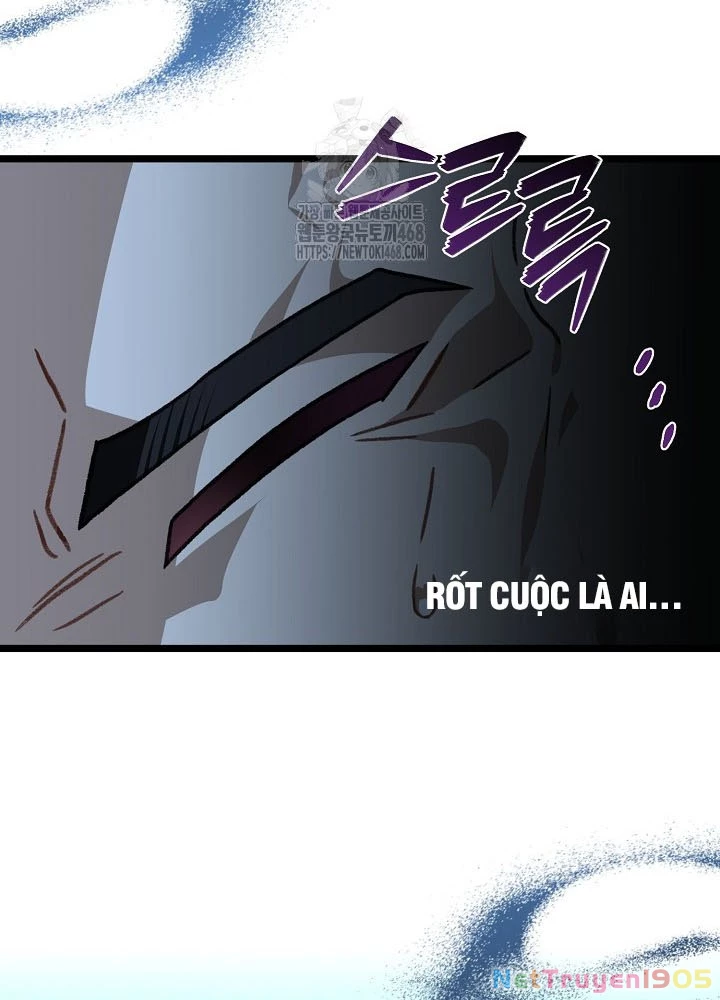 Hồi Sinh Huyết Mạch Nam Cung Chapter 25 - 110