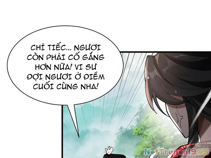 Gặp Mạnh Thì Mạnh, Ta Tu Vi Vô Thượng Hạn Chapter 76 - 3