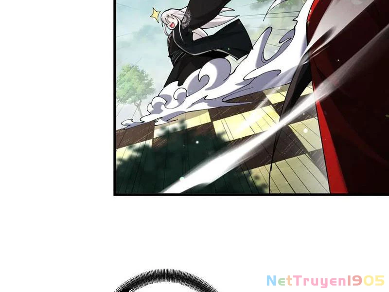 Gặp Mạnh Thì Mạnh, Ta Tu Vi Vô Thượng Hạn Chapter 76 - 4