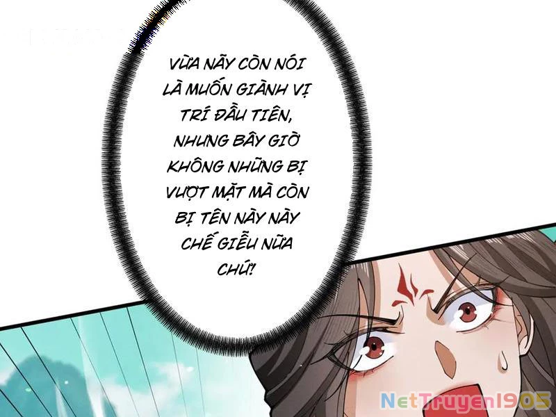 Gặp Mạnh Thì Mạnh, Ta Tu Vi Vô Thượng Hạn Chapter 76 - 5