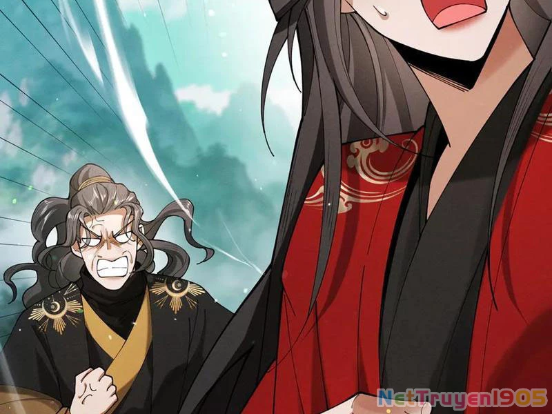 Gặp Mạnh Thì Mạnh, Ta Tu Vi Vô Thượng Hạn Chapter 76 - 6