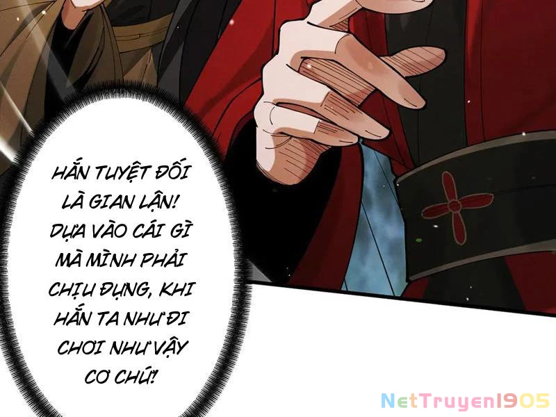 Gặp Mạnh Thì Mạnh, Ta Tu Vi Vô Thượng Hạn Chapter 76 - 7