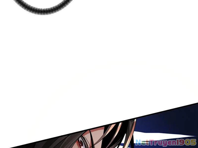 Gặp Mạnh Thì Mạnh, Ta Tu Vi Vô Thượng Hạn Chapter 76 - 8