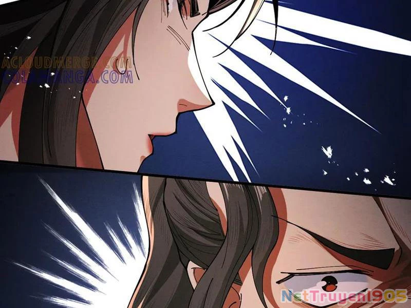Gặp Mạnh Thì Mạnh, Ta Tu Vi Vô Thượng Hạn Chapter 76 - 9