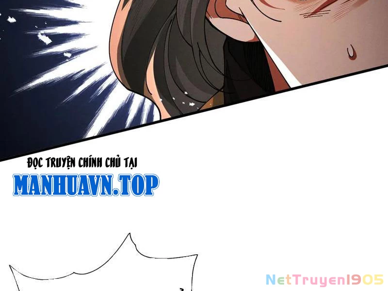 Gặp Mạnh Thì Mạnh, Ta Tu Vi Vô Thượng Hạn Chapter 76 - 10