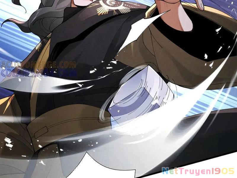 Gặp Mạnh Thì Mạnh, Ta Tu Vi Vô Thượng Hạn Chapter 76 - 13