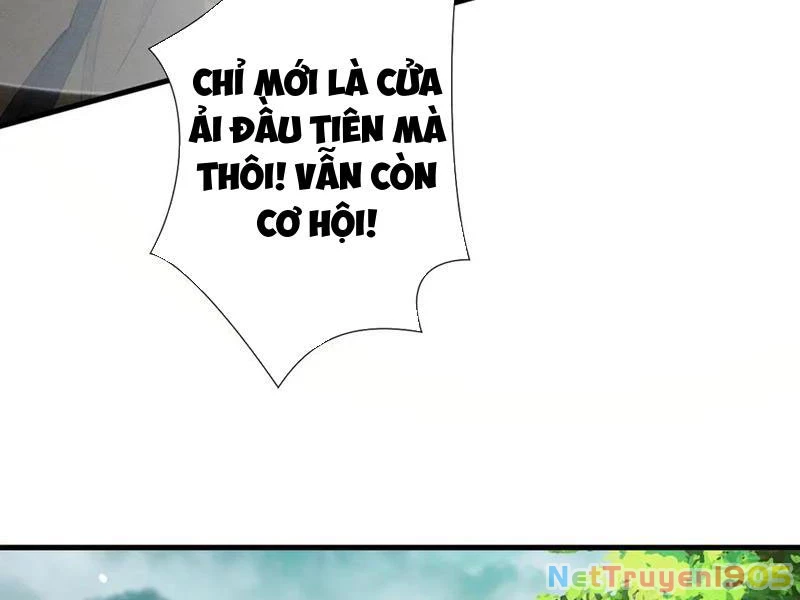 Gặp Mạnh Thì Mạnh, Ta Tu Vi Vô Thượng Hạn Chapter 76 - 14