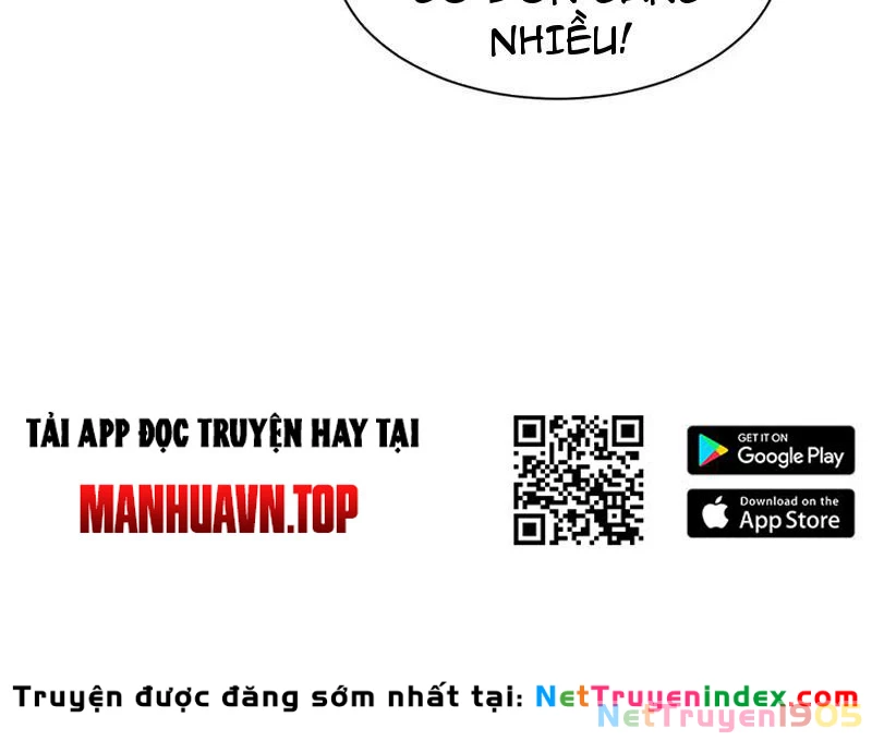 Gặp Mạnh Thì Mạnh, Ta Tu Vi Vô Thượng Hạn Chapter 76 - 17