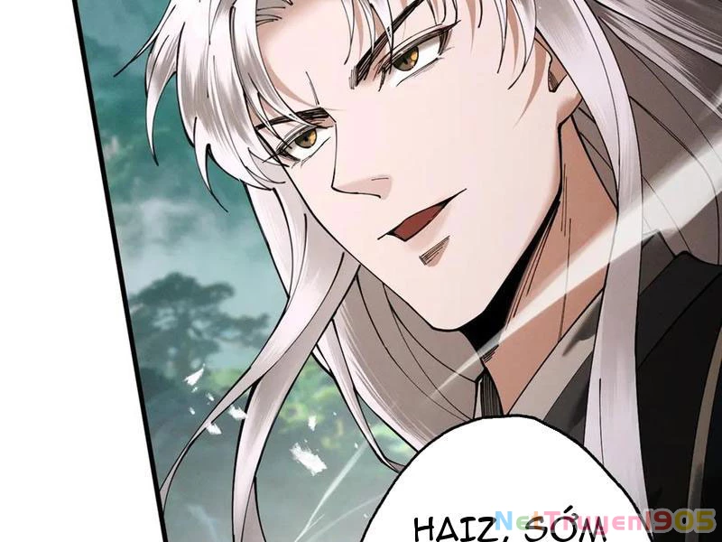 Gặp Mạnh Thì Mạnh, Ta Tu Vi Vô Thượng Hạn Chapter 76 - 19