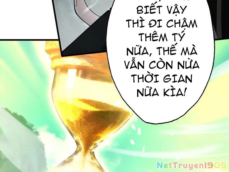 Gặp Mạnh Thì Mạnh, Ta Tu Vi Vô Thượng Hạn Chapter 76 - 20