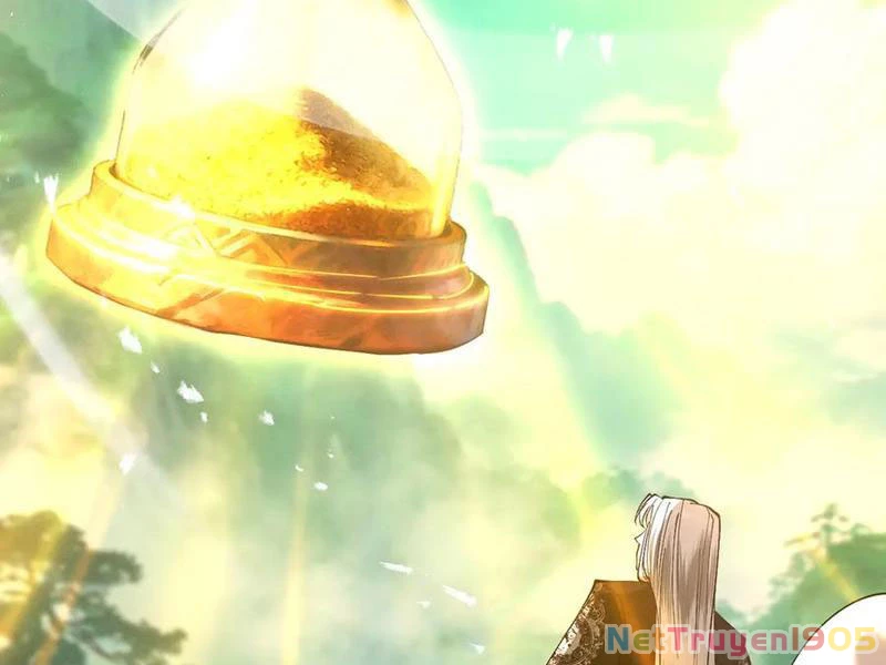 Gặp Mạnh Thì Mạnh, Ta Tu Vi Vô Thượng Hạn Chapter 76 - 21