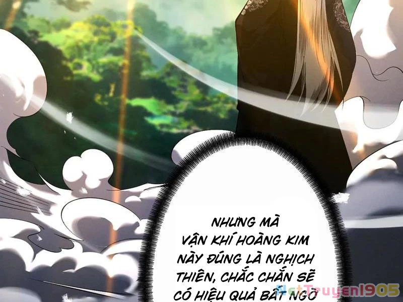 Gặp Mạnh Thì Mạnh, Ta Tu Vi Vô Thượng Hạn Chapter 76 - 22