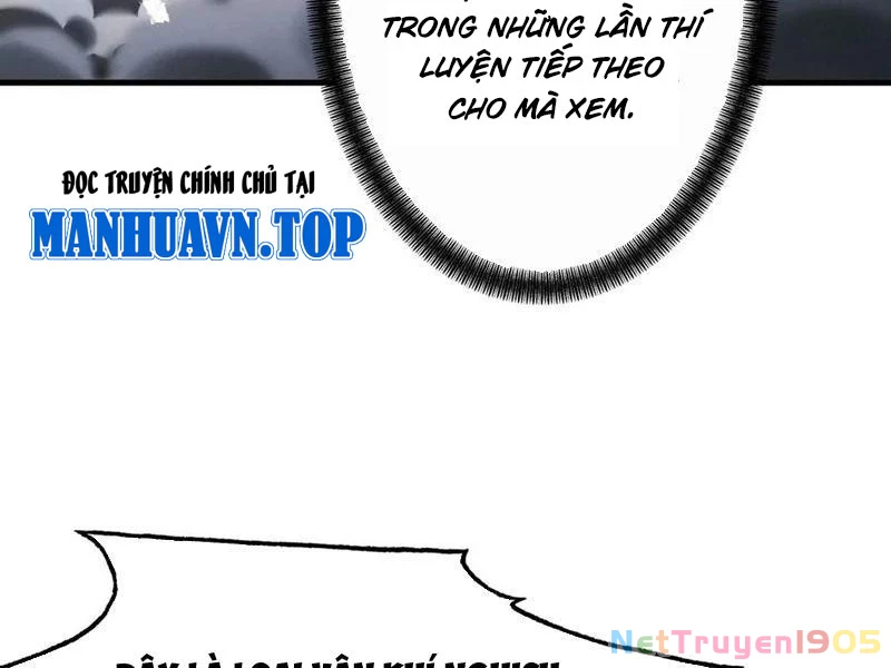 Gặp Mạnh Thì Mạnh, Ta Tu Vi Vô Thượng Hạn Chapter 76 - 23