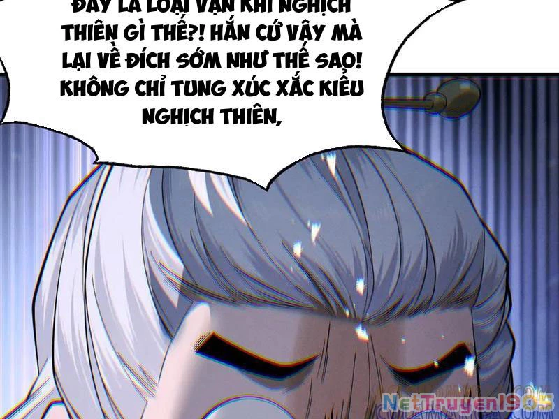 Gặp Mạnh Thì Mạnh, Ta Tu Vi Vô Thượng Hạn Chapter 76 - 24