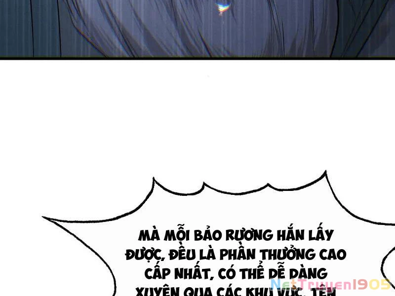 Gặp Mạnh Thì Mạnh, Ta Tu Vi Vô Thượng Hạn Chapter 76 - 26