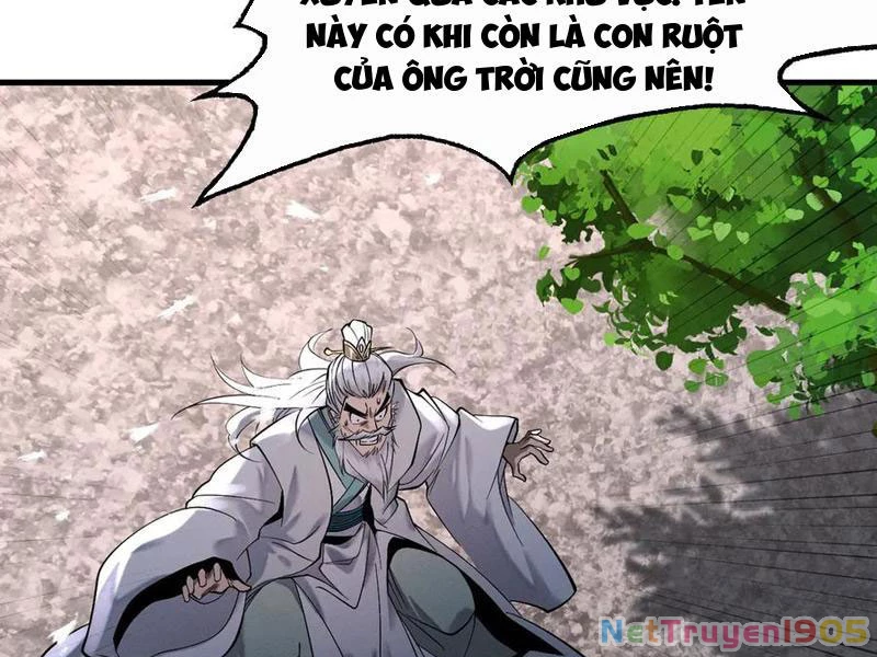 Gặp Mạnh Thì Mạnh, Ta Tu Vi Vô Thượng Hạn Chapter 76 - 27