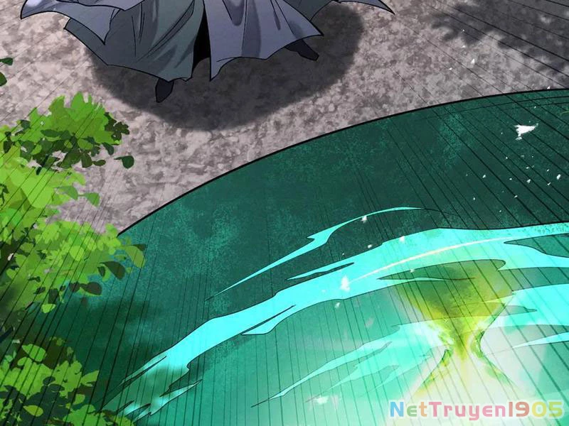 Gặp Mạnh Thì Mạnh, Ta Tu Vi Vô Thượng Hạn Chapter 76 - 28