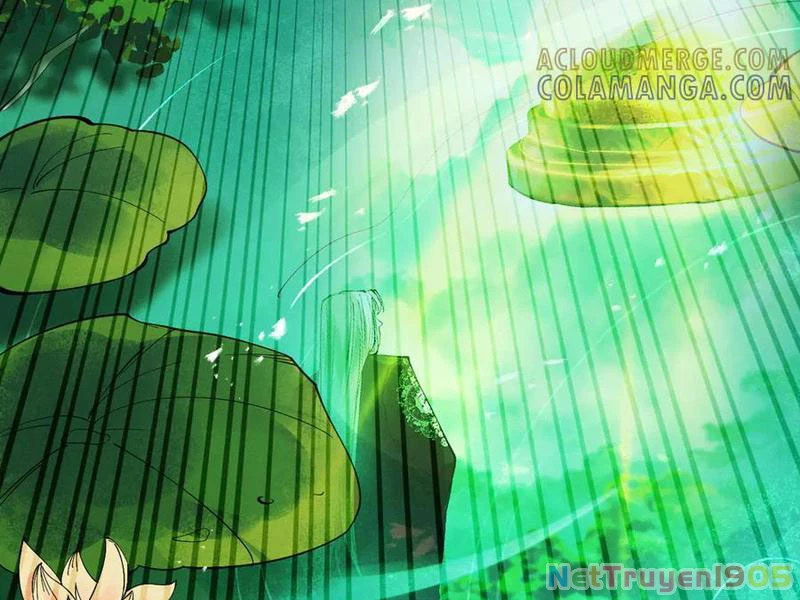 Gặp Mạnh Thì Mạnh, Ta Tu Vi Vô Thượng Hạn Chapter 76 - 29