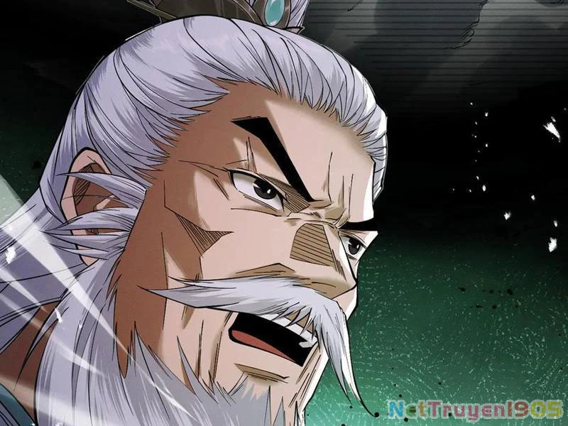 Gặp Mạnh Thì Mạnh, Ta Tu Vi Vô Thượng Hạn Chapter 76 - 34