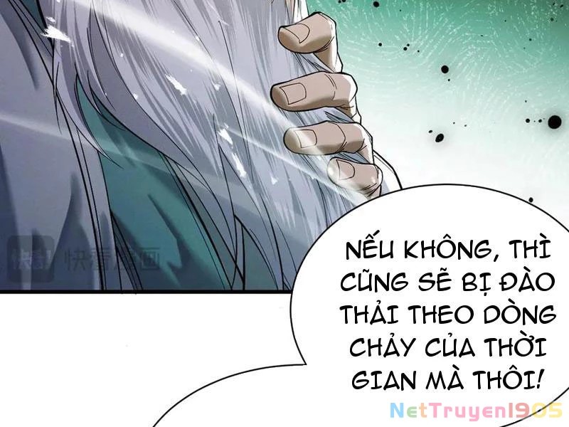 Gặp Mạnh Thì Mạnh, Ta Tu Vi Vô Thượng Hạn Chapter 76 - 35