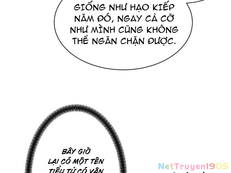 Gặp Mạnh Thì Mạnh, Ta Tu Vi Vô Thượng Hạn Chapter 76 - 36