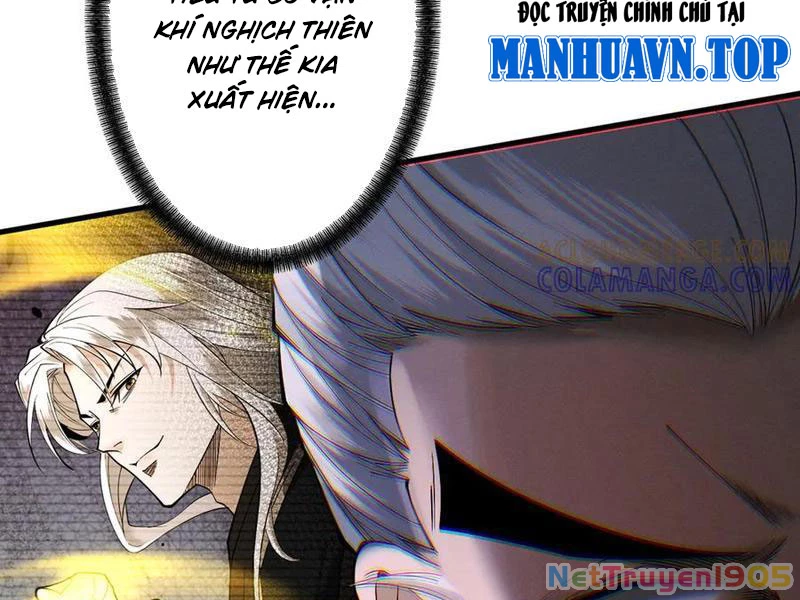 Gặp Mạnh Thì Mạnh, Ta Tu Vi Vô Thượng Hạn Chapter 76 - 37
