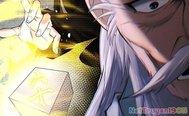 Gặp Mạnh Thì Mạnh, Ta Tu Vi Vô Thượng Hạn Chapter 76 - 38