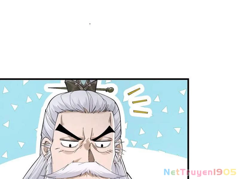 Gặp Mạnh Thì Mạnh, Ta Tu Vi Vô Thượng Hạn Chapter 76 - 41